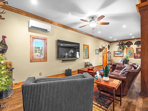 11th image of this home