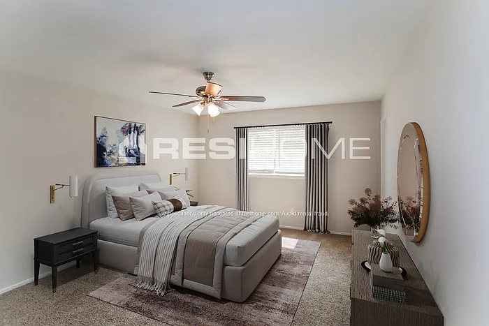 6608 Wakefield Rd — Photo 5