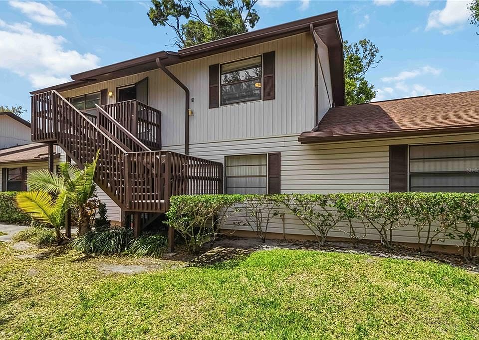 1st image of 4951 91ST AVENUE N #33