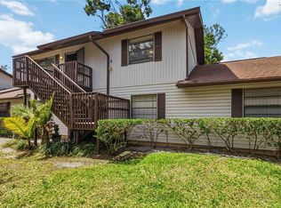 4951 91st Ave N #33, Pinellas Park, FL 33782