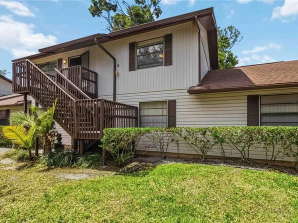 4951 91st Ave N #33, Pinellas Park, FL 33782