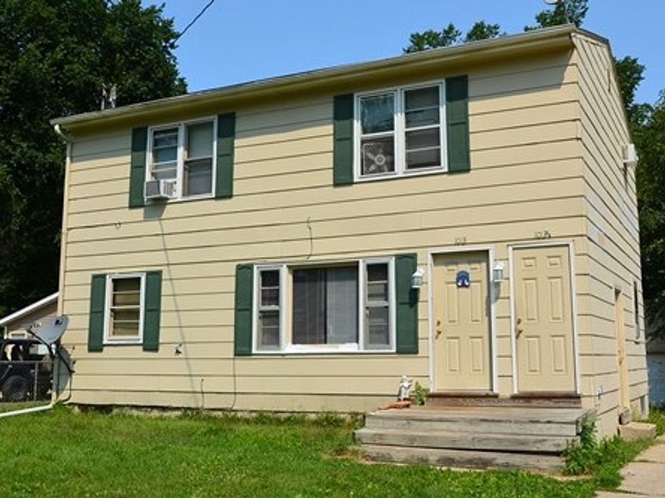 1st image of 1013 Kenyon Ave #1/2