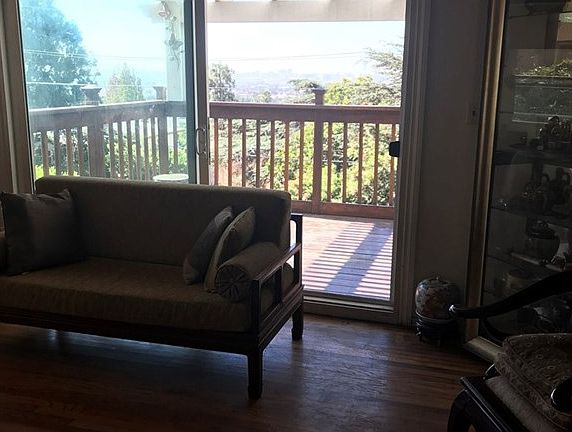 2nd image of 4589 Orchid Dr