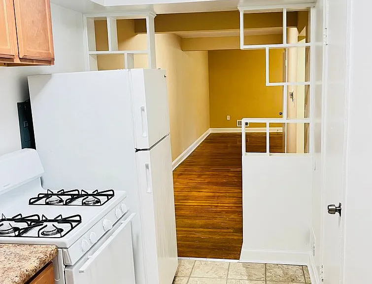 8717 Plymouth St — Photo 22