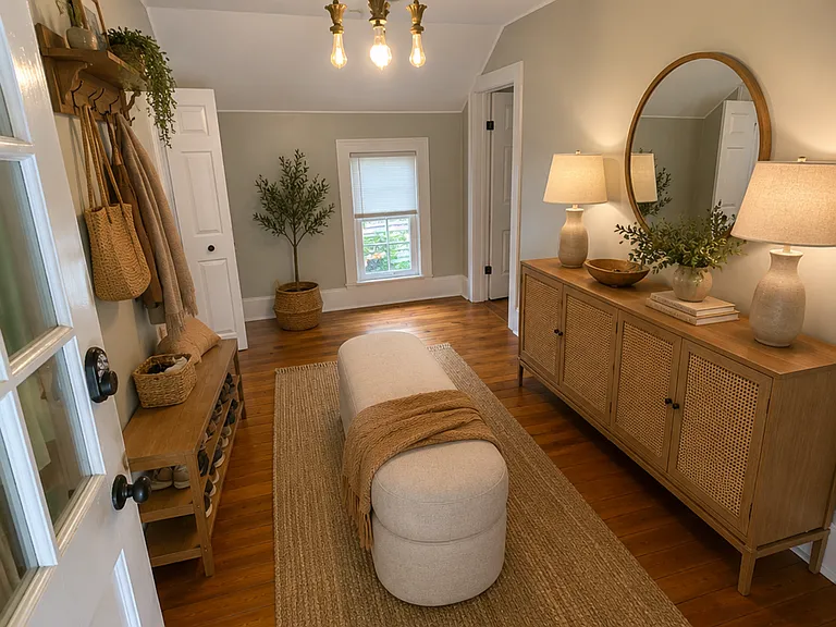1832 W 48th St #1 — Photo 9