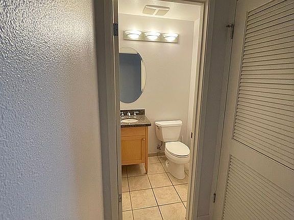 5th image of 92 1532 Aliinui Dr #4