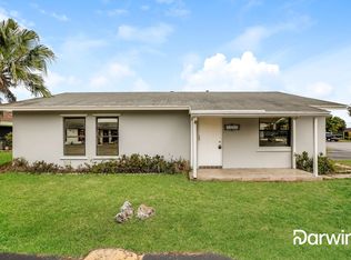 13741 SW 46th Ter, Miami, FL 33175