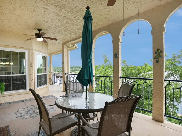 3404 American Dr APT 1206, Leander, TX 78645