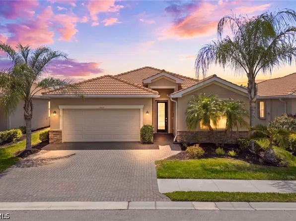 10304 Livorno Dr, Fort Myers, FL 33913
