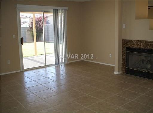 4th image of 9517 Forest Lily Ct