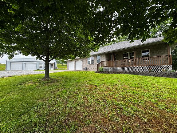 2nd image of 3702 Round House Road