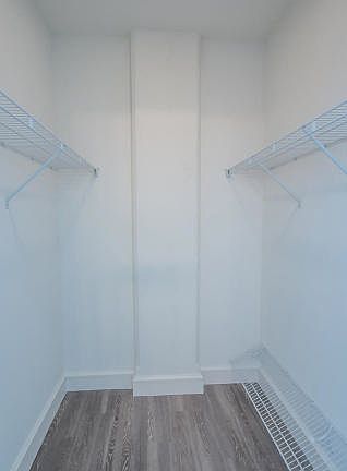 4th image of 326 Fern St APT 502