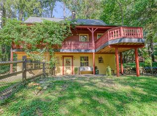 343 Sunset Dr, Bethel Park, PA