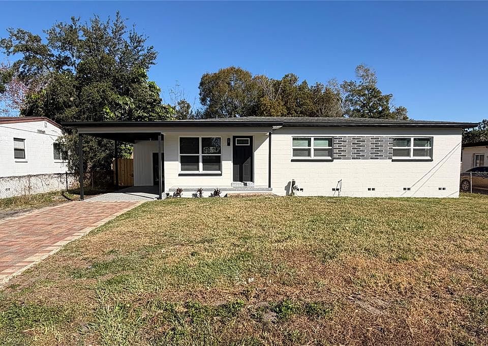 1st image of 5607 Andora St