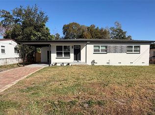 5607 Andora St, Orlando, FL 32807