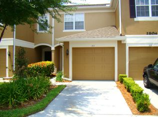 2804 Polvadero Ln UNIT 103, Orlando, FL 32835