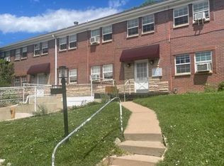 5901 W 26th Ave APT 3, Edgewater, CO 80214