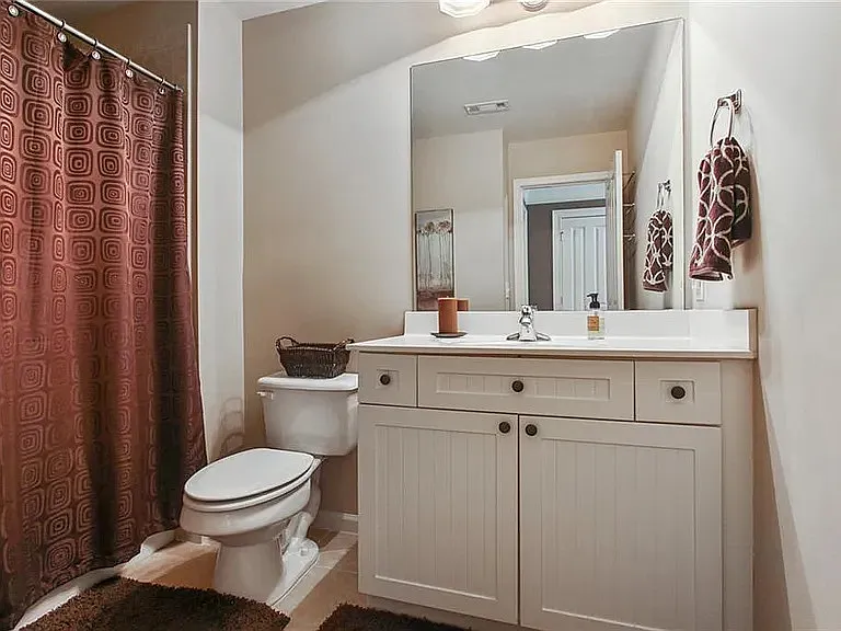 10297 Midway Ave — Photo 21
