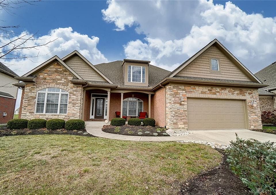 1st image of 9769 Scotch Pine Dr