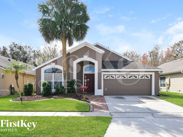 13521 Fordwell Dr