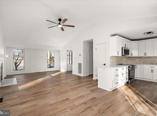 None Available, Berlin, MD 21811