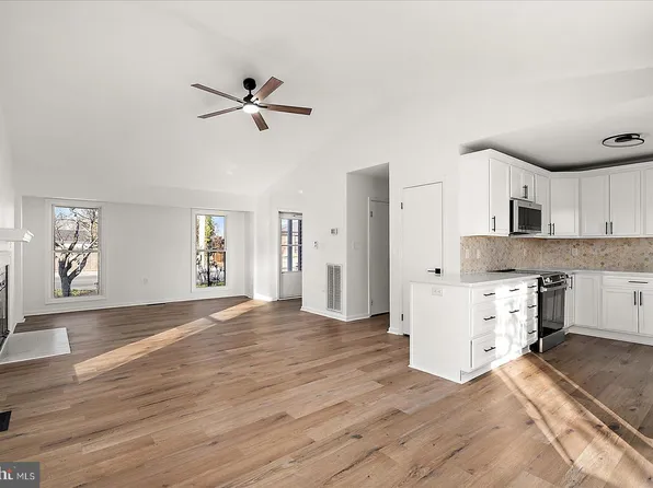 302 Franklin Ave, Berlin, MD 21811