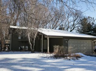 7444 Boyd Ave, Inver Grove Heights, MN 55076