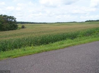 Xxx 150th Street Luck Twp, Luck, WI 54853