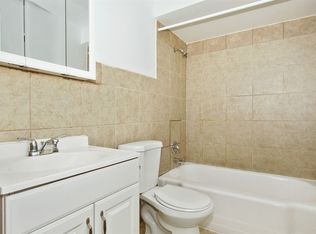 8806 S Cottage Grove Ave Chicago, IL 60619, Chicago, IL 60619