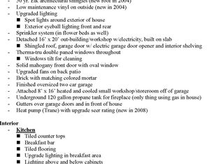 105 Noccalula Ct, Prattville, AL 36067