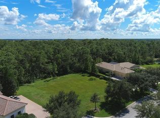 8313 Farington Ct, Bradenton, FL 34202