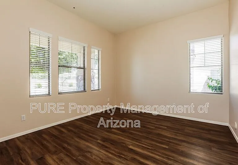 6943 S View Ln — Photo 14