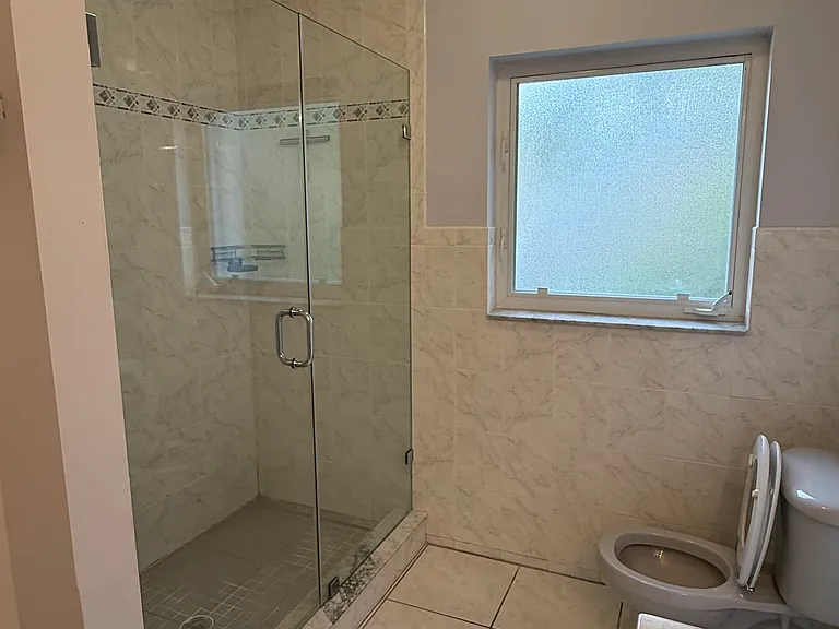 2503 N Ocean Dr — Photo 11