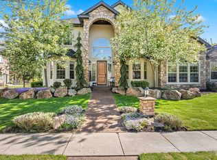 1177 E Riversong Dr, Eagle, ID 83616