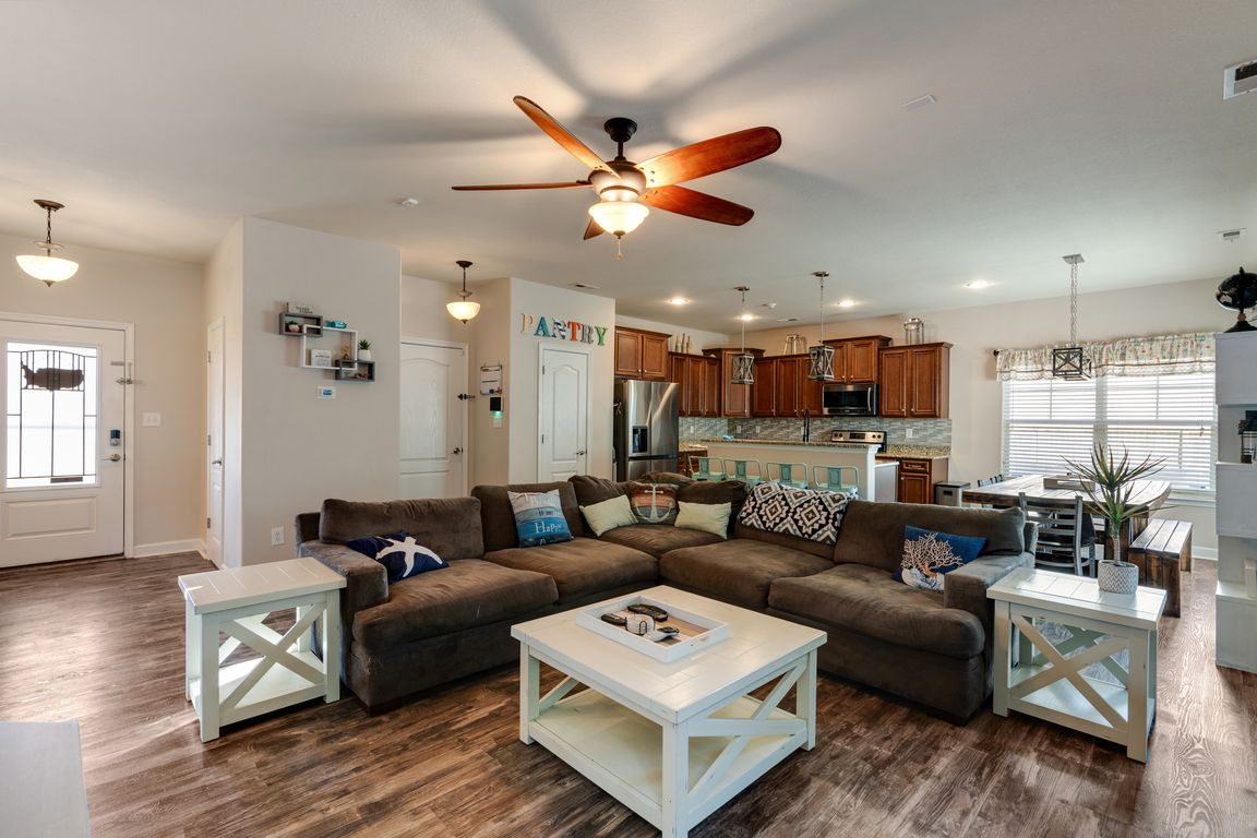 1109 Veranda Way, Chesapeake, VA 23320 MLS 10536538 Zillow