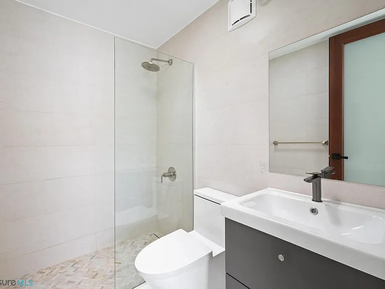 157 Jacintos Sabanera — Photo 22