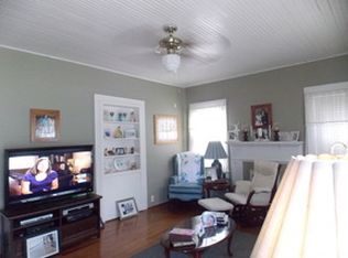 606 S Church St, Thomaston, GA 30286