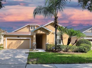 13769 Bluebird Pond Rd, Windermere, FL 34786