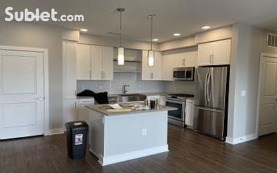 1st image of 311-86 Uinta Way APT 3-311
