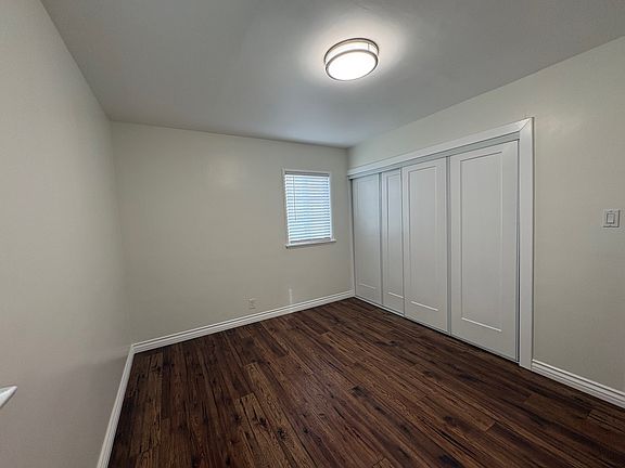 5th image of 4163 W 182nd St