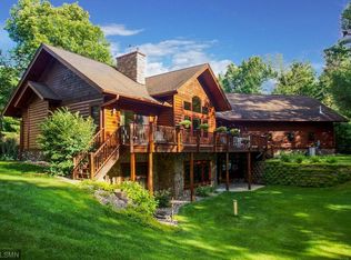 36775 Pine Bay Dr, Crosslake, MN 56442