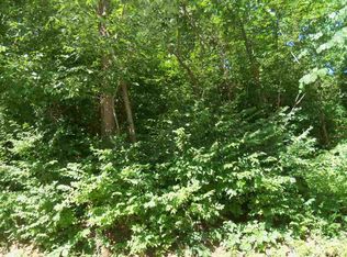 3009 Old Highway 25e, Morristown, TN 37813