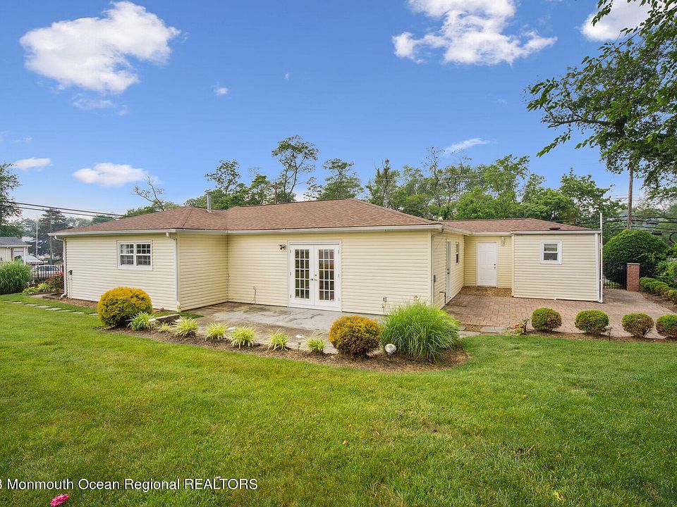 604 Wayside Road, Neptune, NJ 07753 Zillow