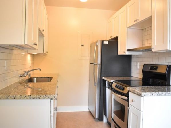 309 16th Ave E APT 103