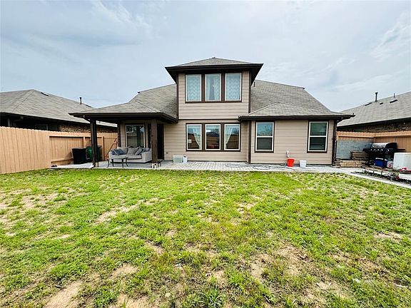 4th image of 29618 Stanley Canyon Ln