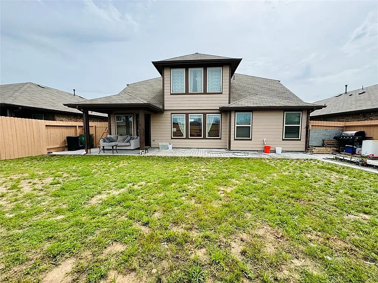 29618 Stanley Canyon Ln — Photo 4