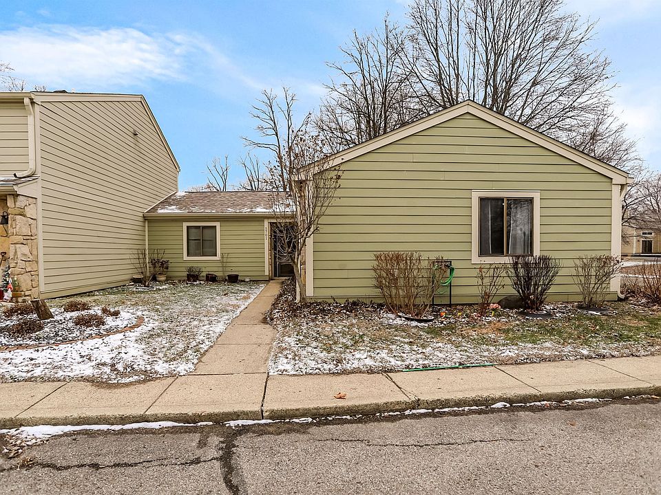 1st image of 5701 Bradston Way