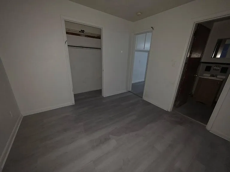 1815 Cleveland Ave #3 — Photo 10