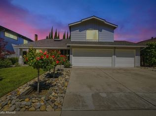 7472 Gresham Ct, San Jose, CA