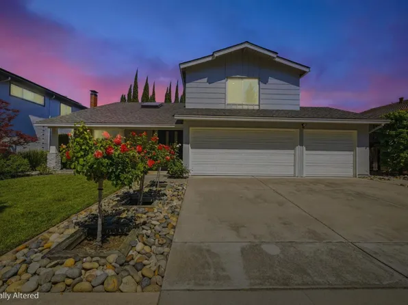 7472 Gresham Ct, San Jose, CA 95139